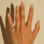 Anillo Low Tide, foto 5