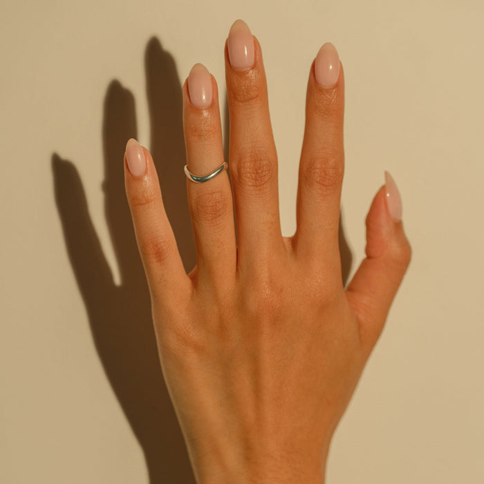 Anillo Low Tide, foto 4