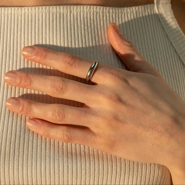 Luna Ring, photo 2