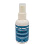 HuggleKats Happy-Kat-Nippie Catnip Spray, 2 oz