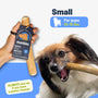 Original Coffee Wood Dog Chew, photo 8