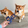 Original Coffee Wood Dog Chew, photo 10