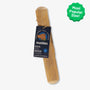 Original Coffee Wood Dog Chew, photo 18