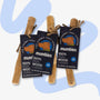 Original Coffee Wood Dog Chew, photo 6
