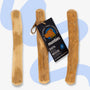 Original Coffee Wood Dog Chew, photo 9