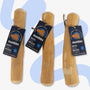 Original Coffee Wood Dog Chew, photo 22