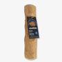 Original Coffee Wood Dog Chew, photo 23