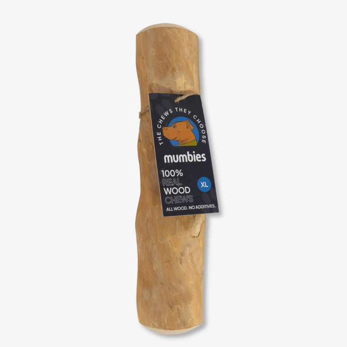 Original Coffee Wood Dog Chew, photo 23