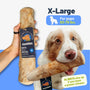 Original Coffee Wood Dog Chew, photo 24