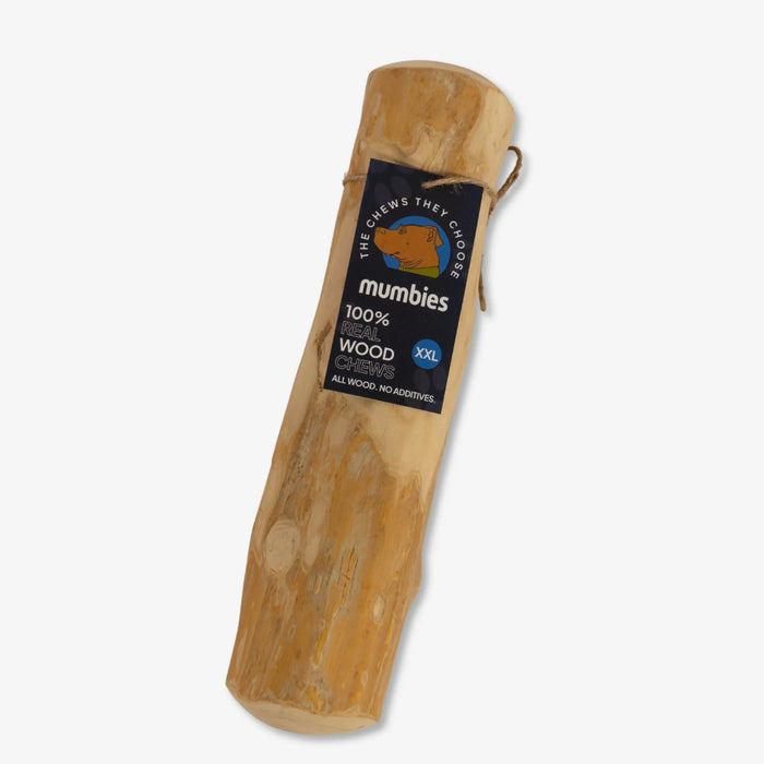Original Coffee Wood Dog Chew, photo 28