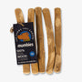 Original Coffee Wood Dog Chew, photo 35