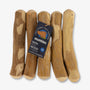 Original Coffee Wood Dog Chew, photo 37