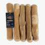 Original Coffee Wood Dog Chew, photo 38