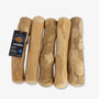 Original Coffee Wood Dog Chew, photo 39