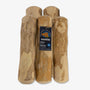 Original Coffee Wood Dog Chew, photo 40
