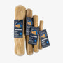 Original Coffee Wood Dog Chew, photo 1