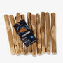 Original Coffee Wood Dog Chew, photo 42