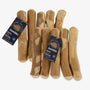 Original Coffee Wood Dog Chew, photo 44