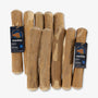 Original Coffee Wood Dog Chew, photo 45