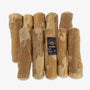 Original Coffee Wood Dog Chew, photo 47