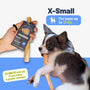 Original Coffee Wood Dog Chew, photo 5