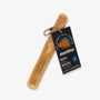 Original Coffee Wood Dog Chew, photo 7