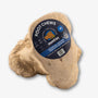 Coffee Wood Root Dog Chew, photo 8