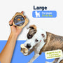Coffee Wood Root Dog Chew, photo 13