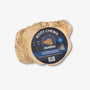 Coffee Wood Root Dog Chew, photo 14