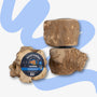 Coffee Wood Root Dog Chew, photo 21