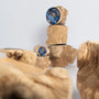 Coffee Wood Root Dog Chew, photo 26