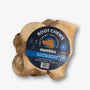 Coffee Wood Root Dog Chew, photo 11
