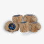 Coffee Wood Root Dog Chew, photo 27
