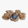 Coffee Wood Root Dog Chew, photo 28