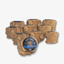 Coffee Wood Root Dog Chew, photo 30