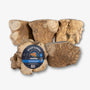 Coffee Wood Root Dog Chew, photo 31