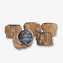 Coffee Wood Root Dog Chew, photo 32