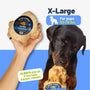 Coffee Wood Root Dog Chew, photo 15