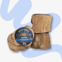 Coffee Wood Root Dog Chew, photo 16