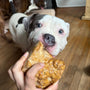 Coffee Wood Root Dog Chew, photo 2