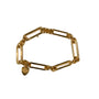 Paperclip Bracelet, photo 3