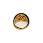 Men's Pop Ring, photo 8