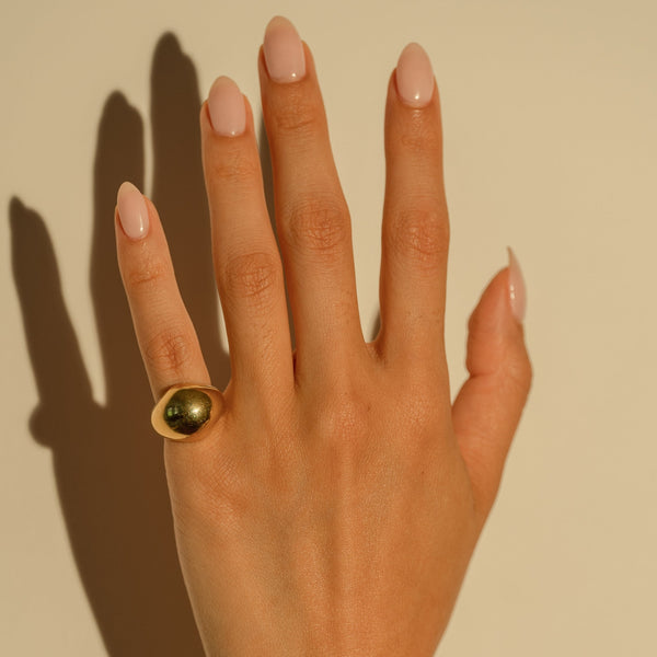 Men's Pop Ring, photo 2