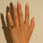 Men's Pop Ring, photo 2
