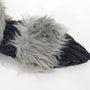 Redwood Raccoon X-Brace, juguete de peluche para perro, foto 5