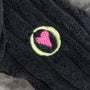 Redwood Raccoon X-Brace, juguete de peluche para perro, foto 6