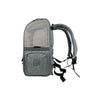 Aspen Backpack Pet Carrier, photo 13