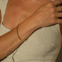 Serpente Bracelet, photo 10