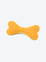 Juguete Woolbone para perro Classic, foto 8