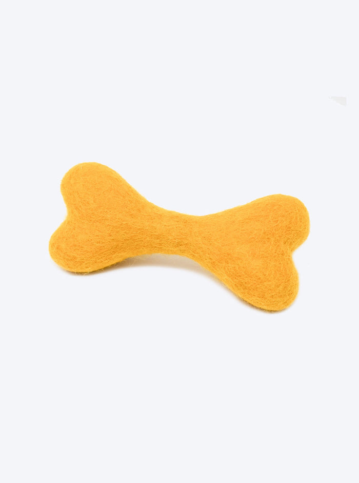 Juguete Woolbone para perro Classic, foto 8